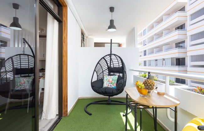 Deluxe Altemar - Foto 2