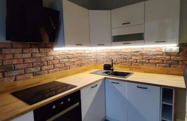 Apartament Centrum - Foto 5