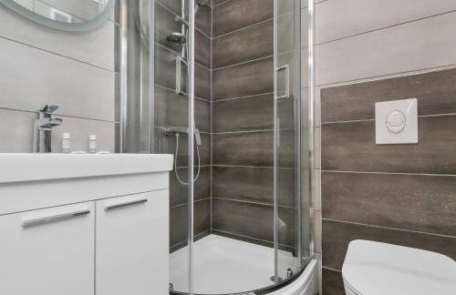 Apartment Rubin-10 by Interhome - Foto 11