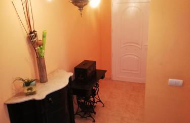 Sweet Suite - Photo 9