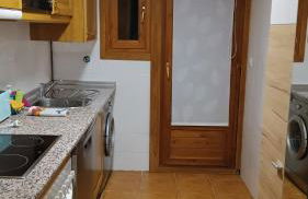 Casa La Montañuela - Photo 11