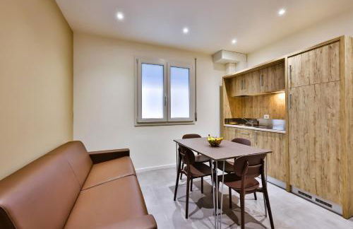 Apho Apartment Hotel - Foto 44