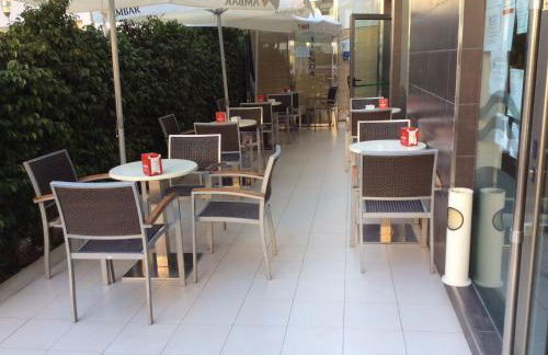 Alicante Mar - Photo 25