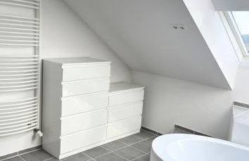 110 qm Stadtnahe Oase im Grünen - Foto 19