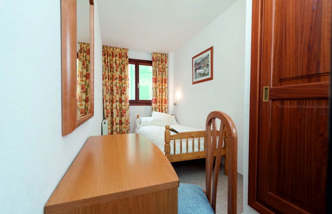 Apartamentos Xaloc HRC - Foto 4