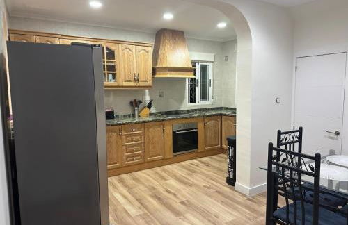 Mediterranean Style Villa - Foto 10