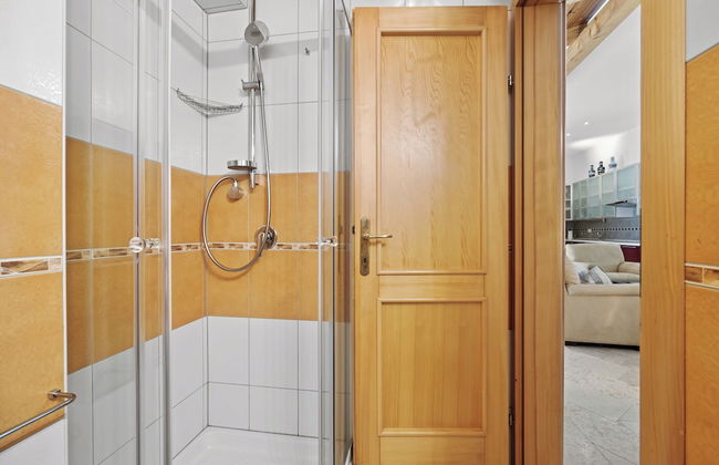 Villa Diana - Foto 35