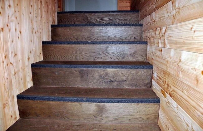 Nachtigall OG - Foto 30