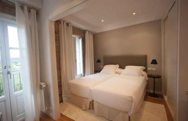 Catedral Site by Como en Casa - Foto 16