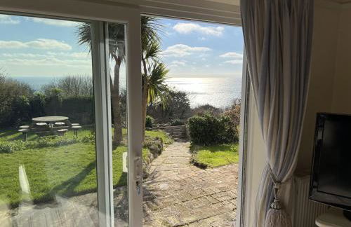 Mole Cottage - Foto 25