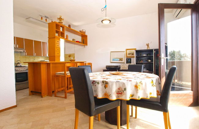 Apartment 1583 - Photo 24