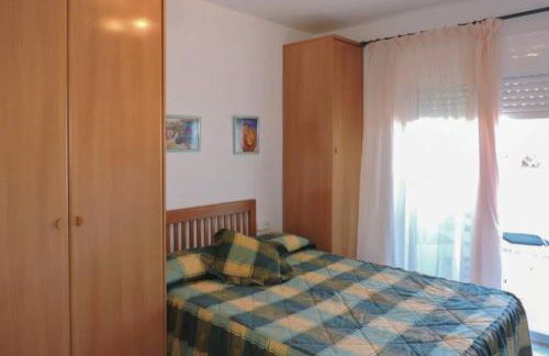 PRECIOSA CASA CON PISCINA AL LADO DE LA PLAYA - Foto 21