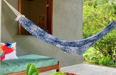 Sítio casa das fadas em Pacoti - Foto 10