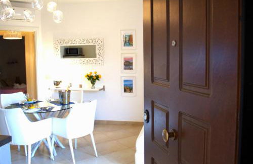 Mediterranean Apartment Pool & Parking - Foto 39