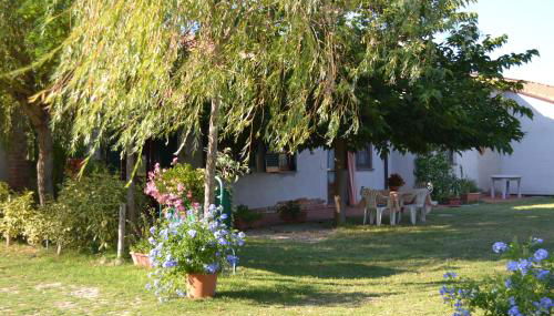 Il Granaio Grande - Foto 2