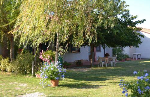 Il Granaio Grande - Foto 2