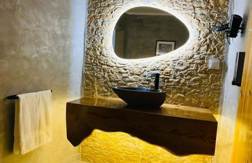 Adega dos Moinhos - Foto 11