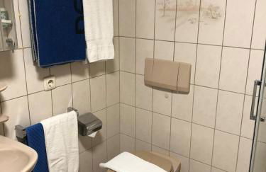 Ferienwohnung nähe Bodensee - Foto 28