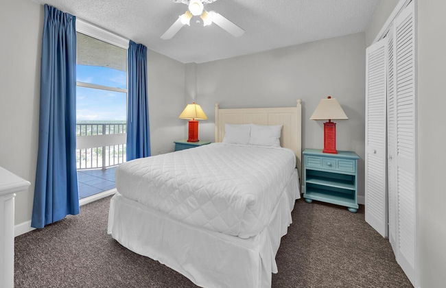 Dunes of Panama 1802e - Foto 5