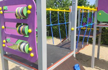 Nowe Uroczysko - Foto 21