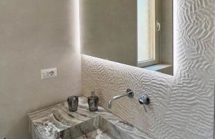 Lattanzio Charming Suite - Porta Romana MM3 - Foto 31