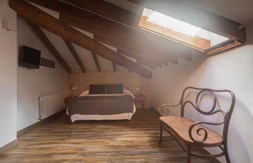 Finca Bonaire Alicante - Foto 44