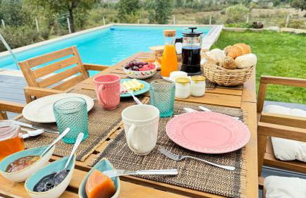 Quinta da Cumieira Nova - Foto 11