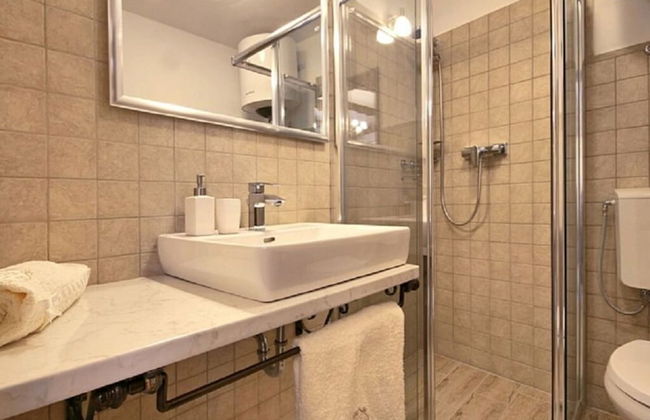 Aurora Comfortable Holiday Residence - Foto 11