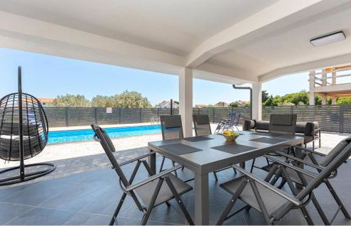 Villa Emine - Foto 4