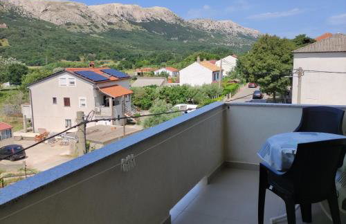 Lovrić Apartments - Foto 69