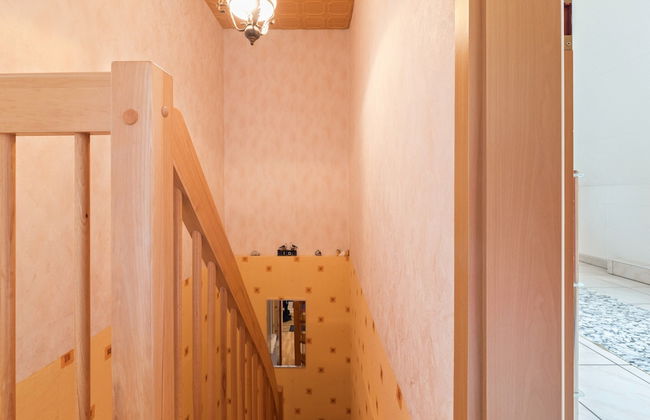 Attractive Apartment in Klutz Near the Sea - Foto 53