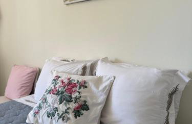 Apartamento Deluxe AM - Foto 21