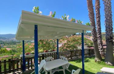 Albizia, casevacanza - Foto 1