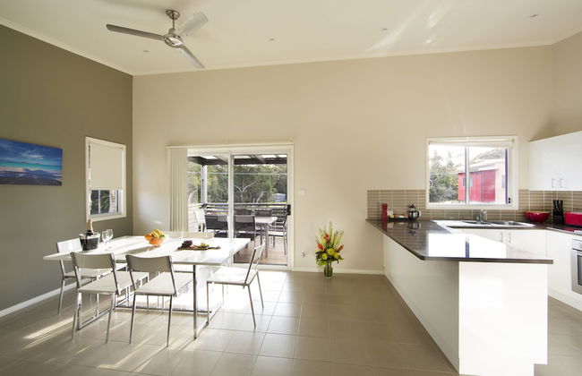 Ingenia Holidays Middle Rock - Photo 24