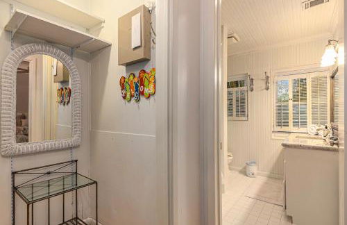 Pink Flamingo Hideaway - Foto 22