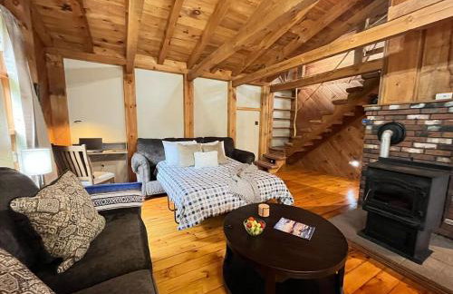 Cozy House 10 Min To Lake George - Foto 25