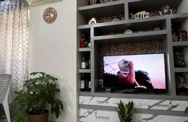 Pandeklare - Photo 14