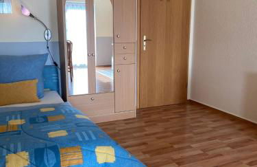 Haus Granitzblick - Foto 20