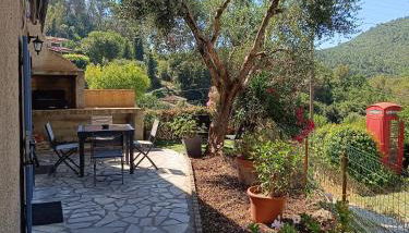 un coin paisible - Foto 3