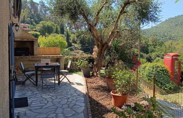 un coin paisible - Foto 3