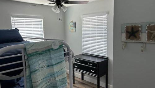 Sargent Barefoot Bungalow - Foto 3