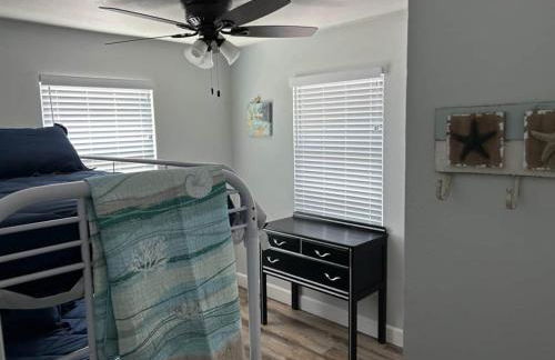 Sargent Barefoot Bungalow - Foto 3