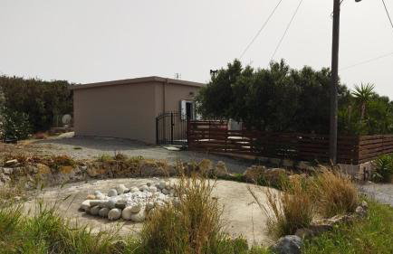 Kedrodasos House - Foto 29