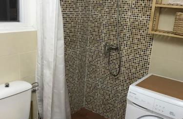 Una casa con vistas - Foto 17