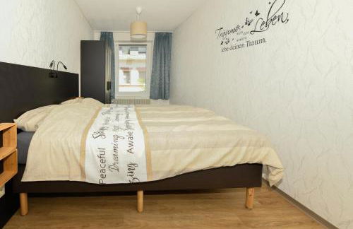 Der Eifel Perle Manderscheid - Foto 10