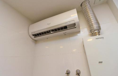 Pleione Flats - Foto 49