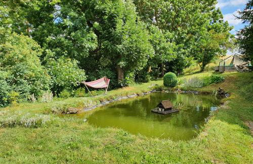 Ferienhaus Gundel Hohmann - Foto 7