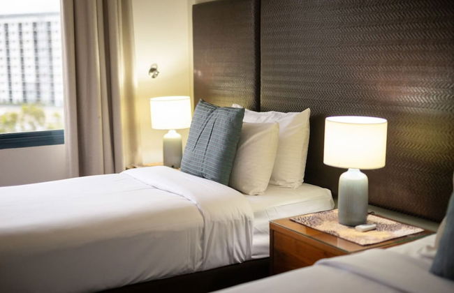 Rustic Sunset Horizon Oceanview Balcony Dining - Foto 39