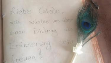 Villa Romantika - Foto 4