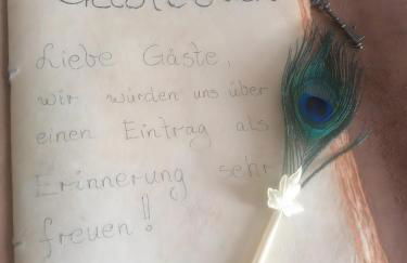 Villa Romantika - Foto 4